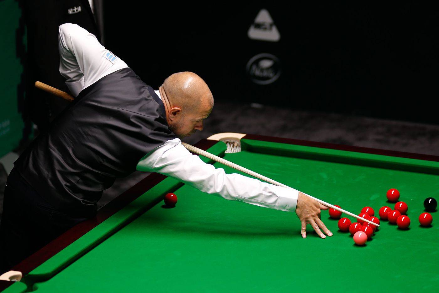 手时显得乏 手时显得乏