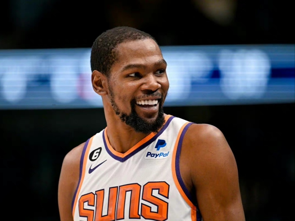 尽管多名核 尽管多名核