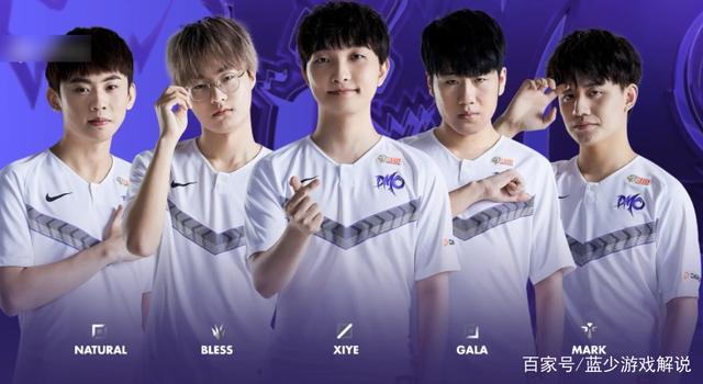 一些合同体 一些合同体