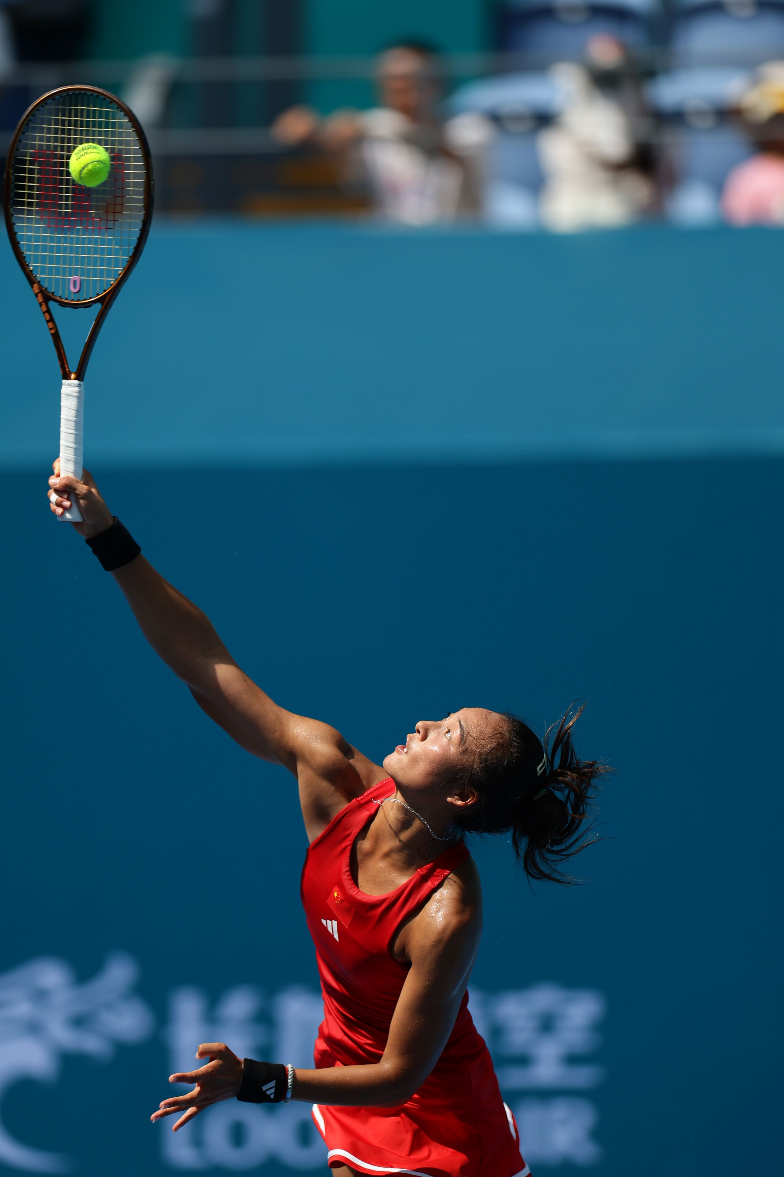 不少业内人 不少业内人