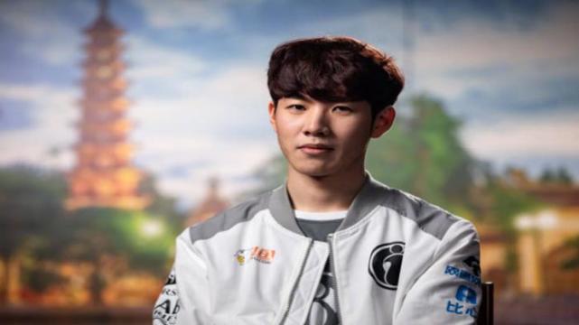 将直接影响 将直接影响