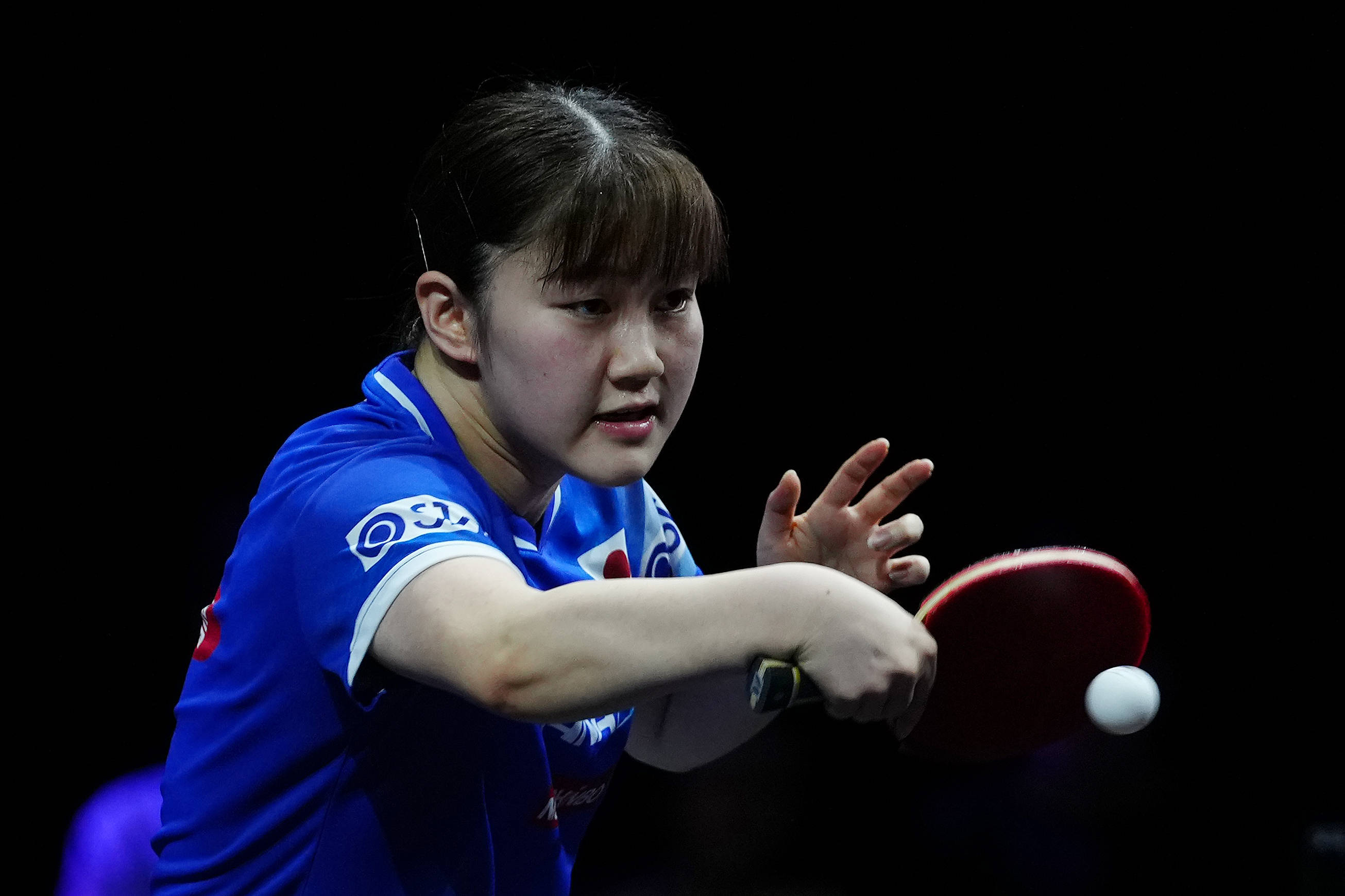 斯球星基耶 斯球星基耶