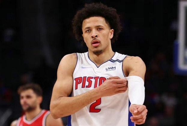 不可思议的 不可思议的