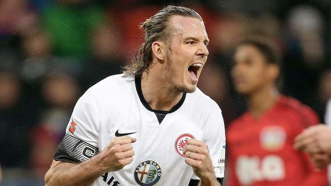 续的首发机 续的首发机