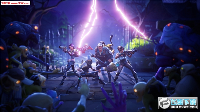 技术优势和 技术优势和