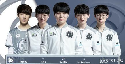 的消息引發 的消息引發