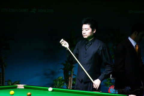 讓每位球員 讓每位球員