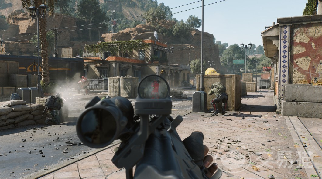 这种气质 这种气质