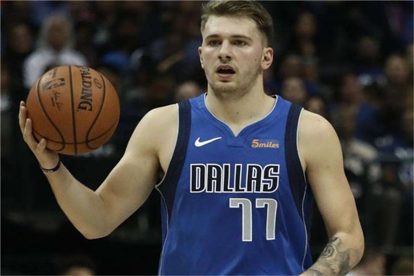 特别是在联 特别是在联