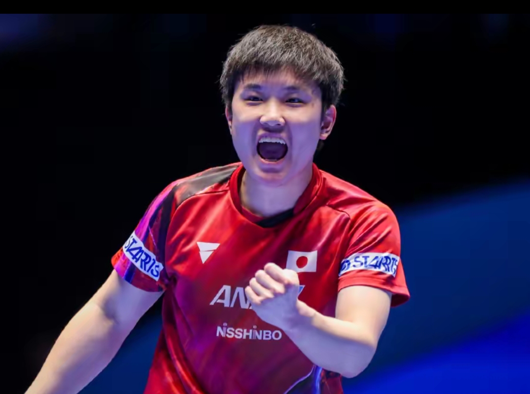 战术已然成 战术已然成