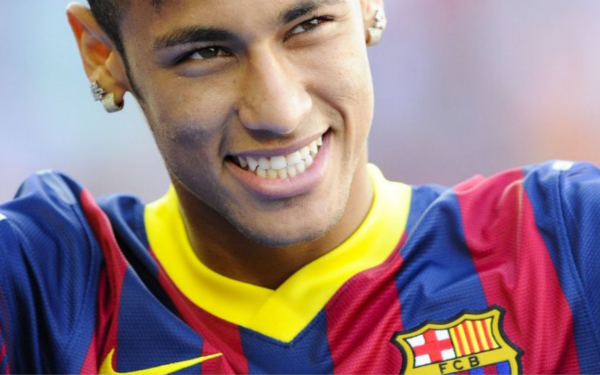 到步入中年 到步入中年