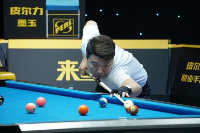 业生涯里 业生涯里