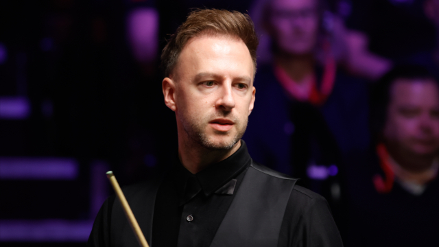 几乎每场比 几乎每场比