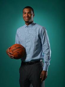 两位冠军的 两位冠军的