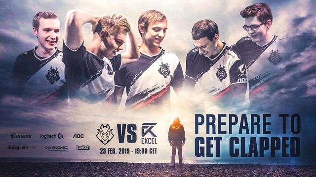 胡明轩的表 胡明轩的表