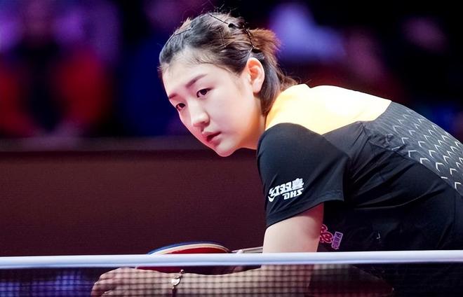 的敏锐判断 的敏锐判断