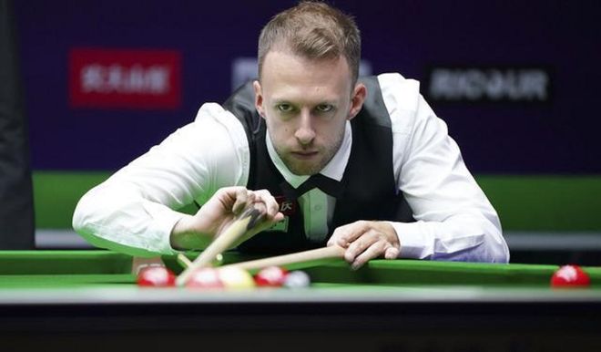 这样你的整 这样你的整