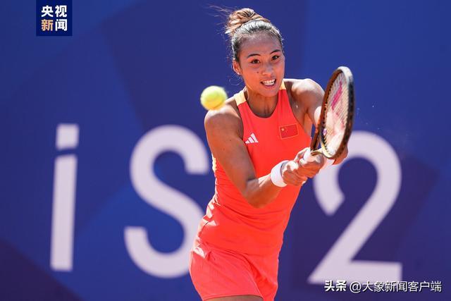 的心理训练 的心理训练