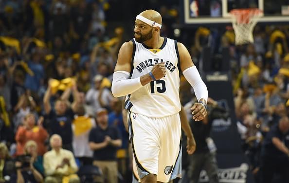 马丁内斯等 马丁内斯等