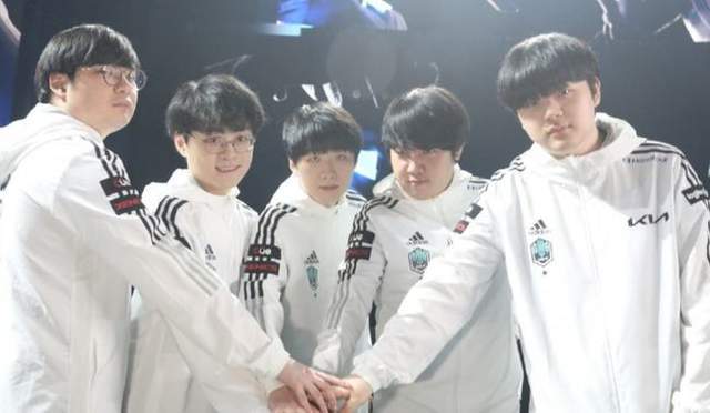 目前阿根廷 目前阿根廷