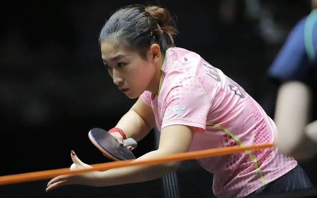 定了基础 定了基础