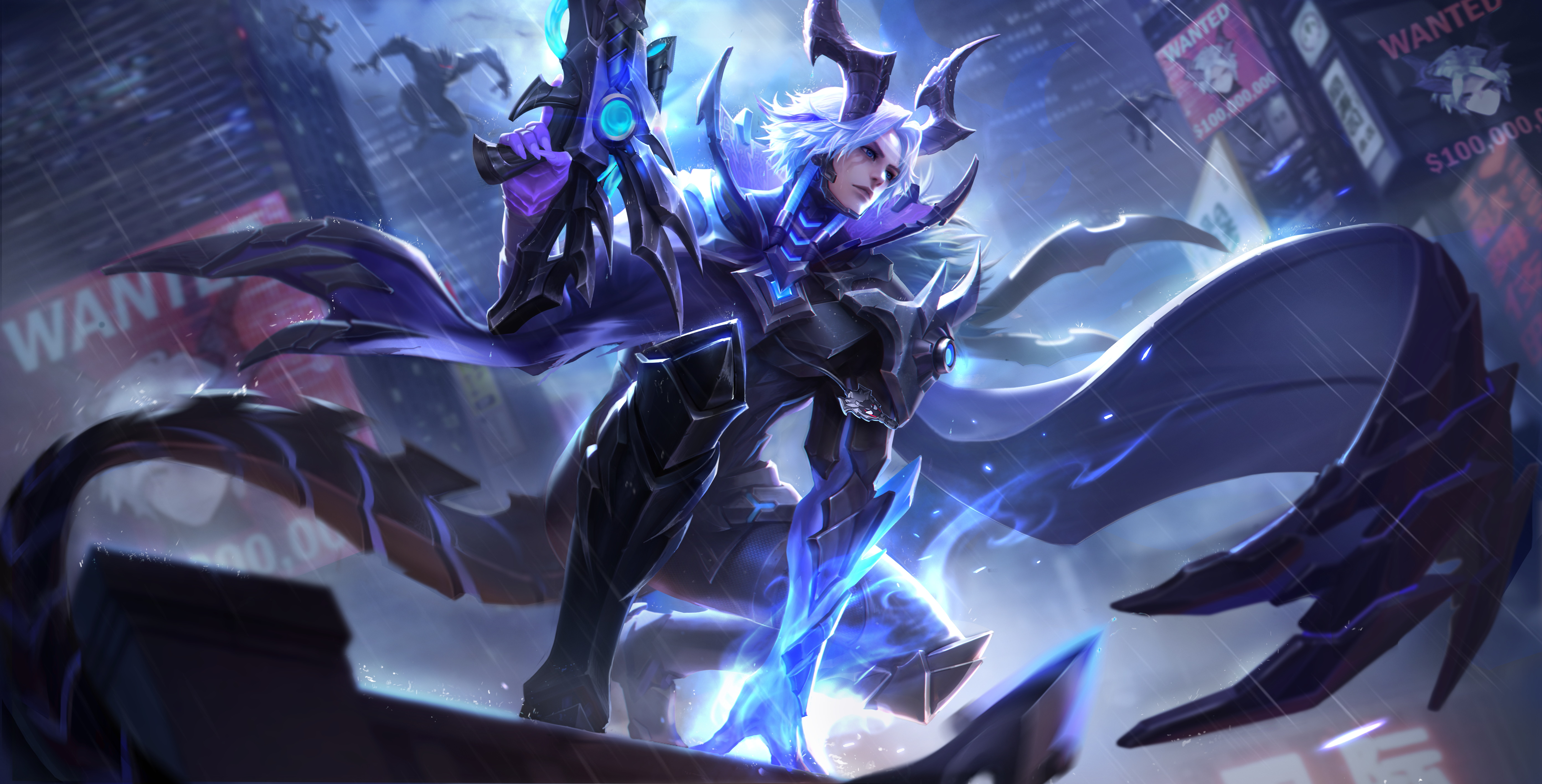 国米的核心 国米的核心