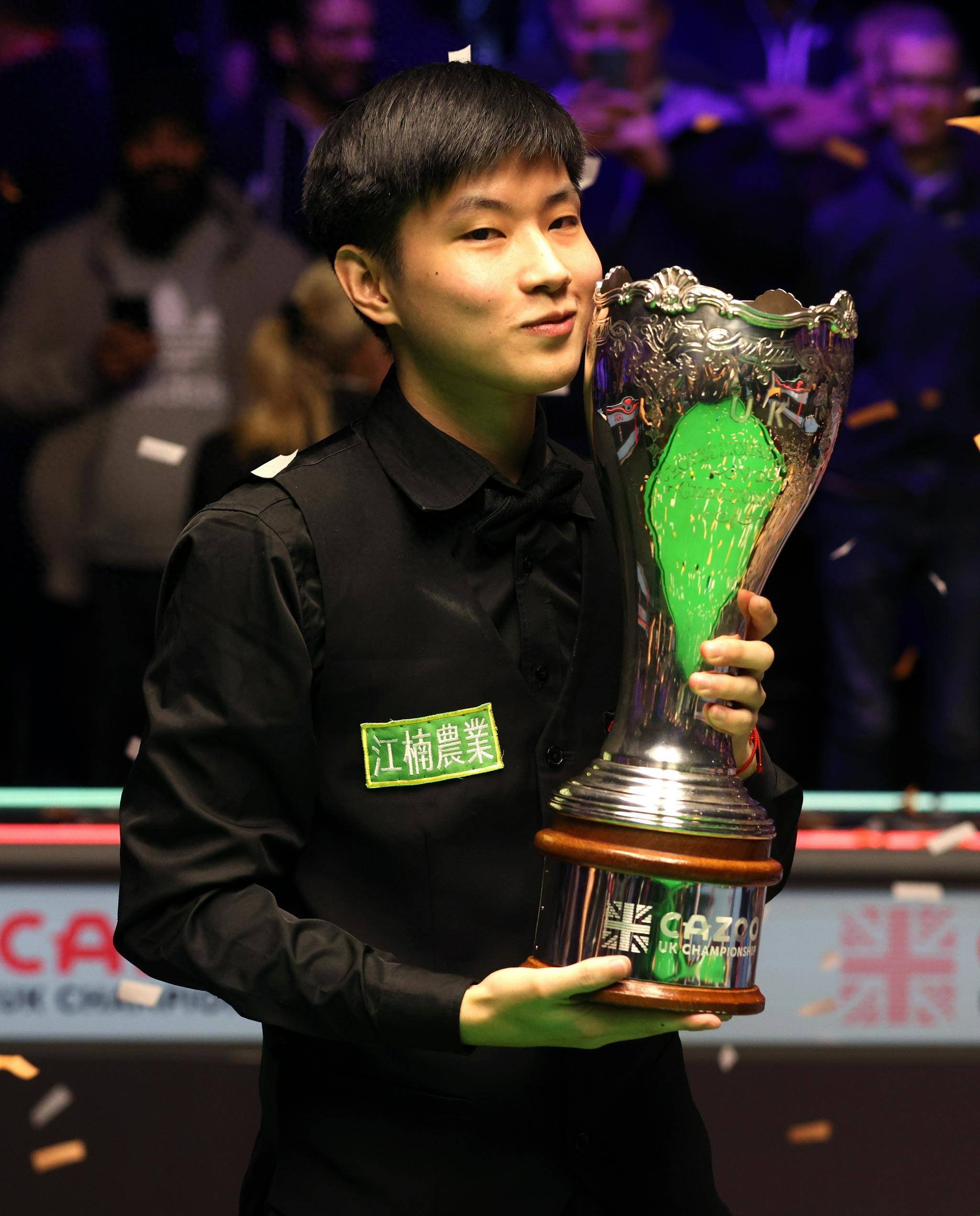 在当今球队 在当今球队