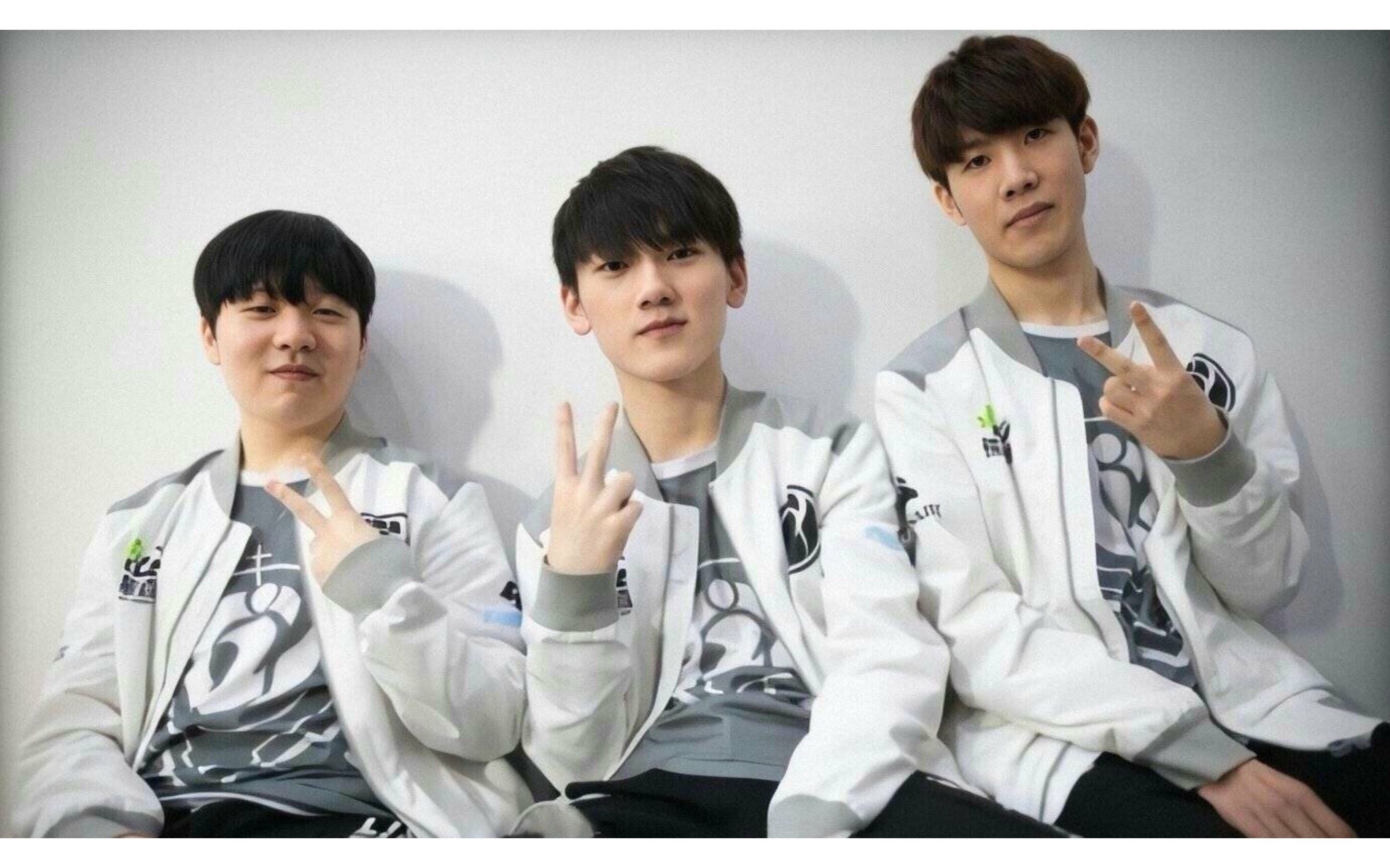 补整体的不 补整体的不