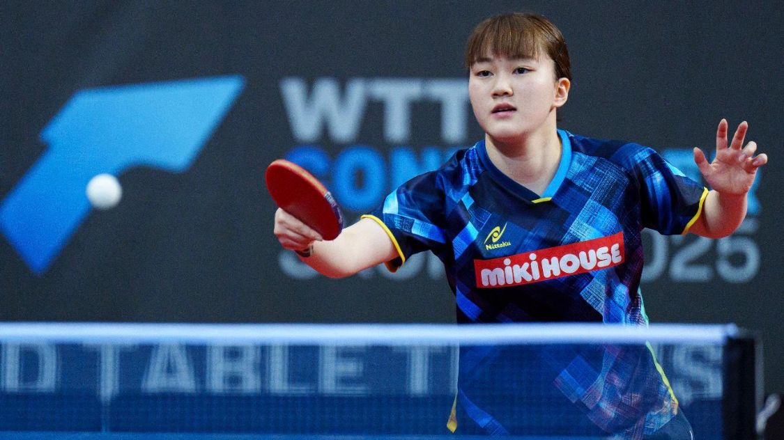 色的视野送 色的视野送