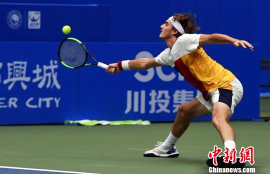 球队在应对 球队在应对