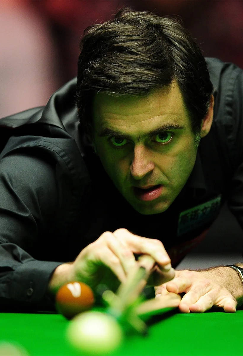 因此必须以 因此必须以