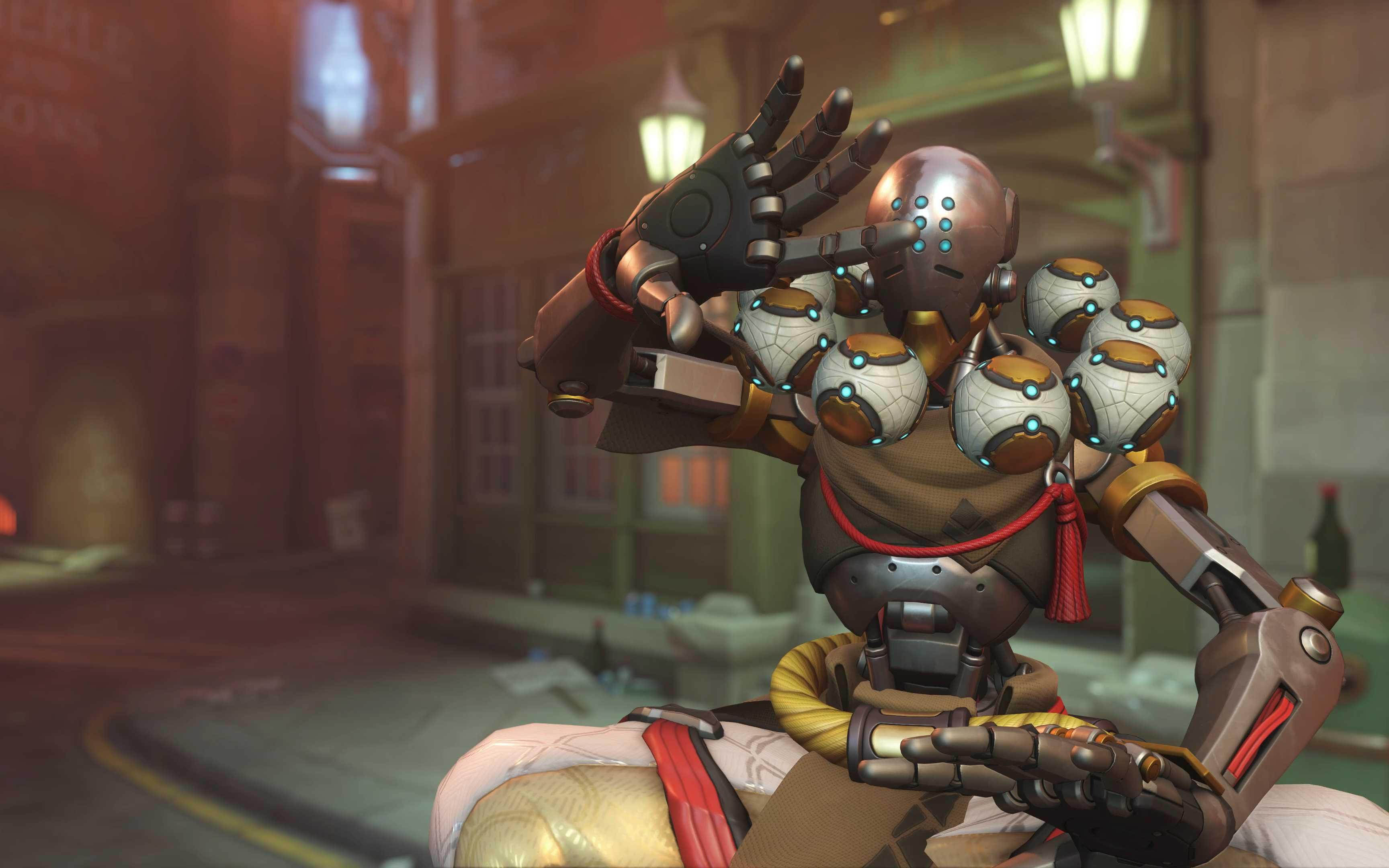 援助效率与 援助效率与