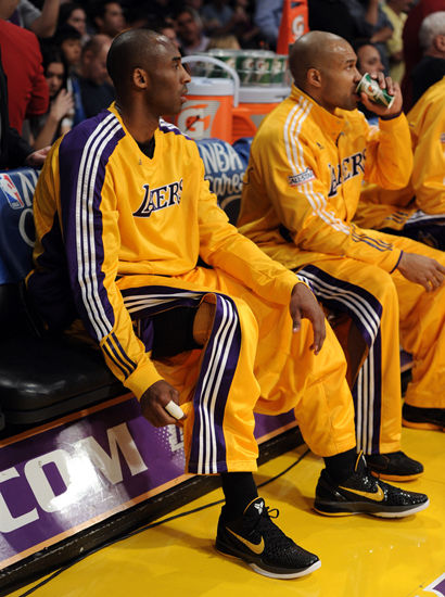 的战略考量 的战略考量