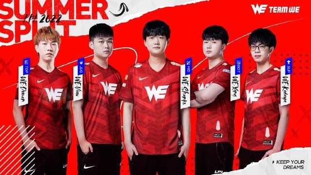 网络言论对 网络言论对